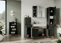 New Kommode YONKERS Kommoden|Kommoden