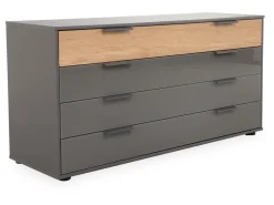 Discount Kommoden WILDSTEIG Kommoden|Kommoden