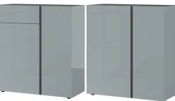 Best Kommoden-Set MESA Kommoden|Kommoden