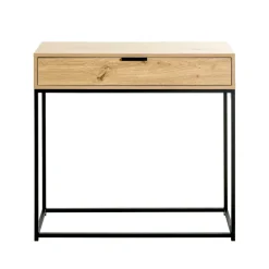 Best Konsole Konsolentische|Konsolentische