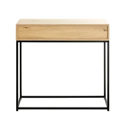 Best Konsole Konsolentische|Konsolentische