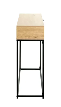 Best Konsole Konsolentische|Konsolentische