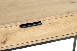 Best Konsole Konsolentische|Konsolentische