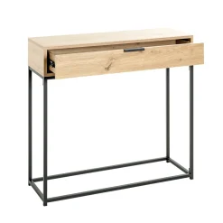 Best Konsole Konsolentische|Konsolentische