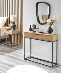 Best Konsole Konsolentische|Konsolentische