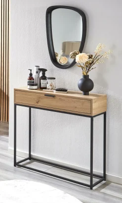 Best Konsole Konsolentische|Konsolentische