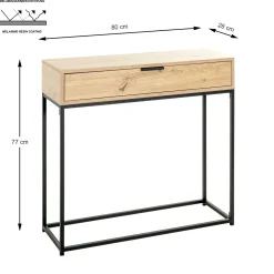 Best Konsole Konsolentische|Konsolentische