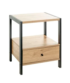 New Konsole Konsolentische|Konsolentische