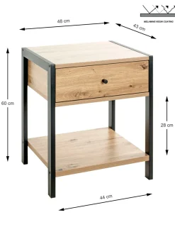 New Konsole Konsolentische|Konsolentische