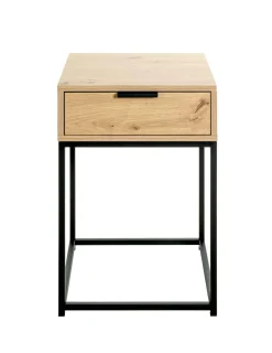 Hot Konsole Konsolentische|Konsolentische