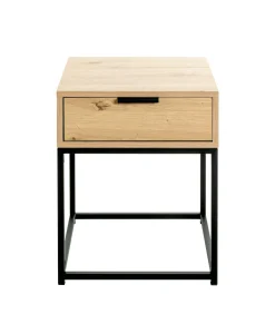 New Konsole Konsolentische|Konsolentische