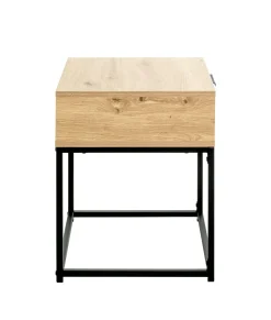 New Konsole Konsolentische|Konsolentische