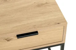 New Konsole Konsolentische|Konsolentische