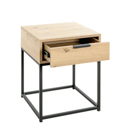 New Konsole Konsolentische|Konsolentische