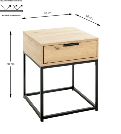 New Konsole Konsolentische|Konsolentische