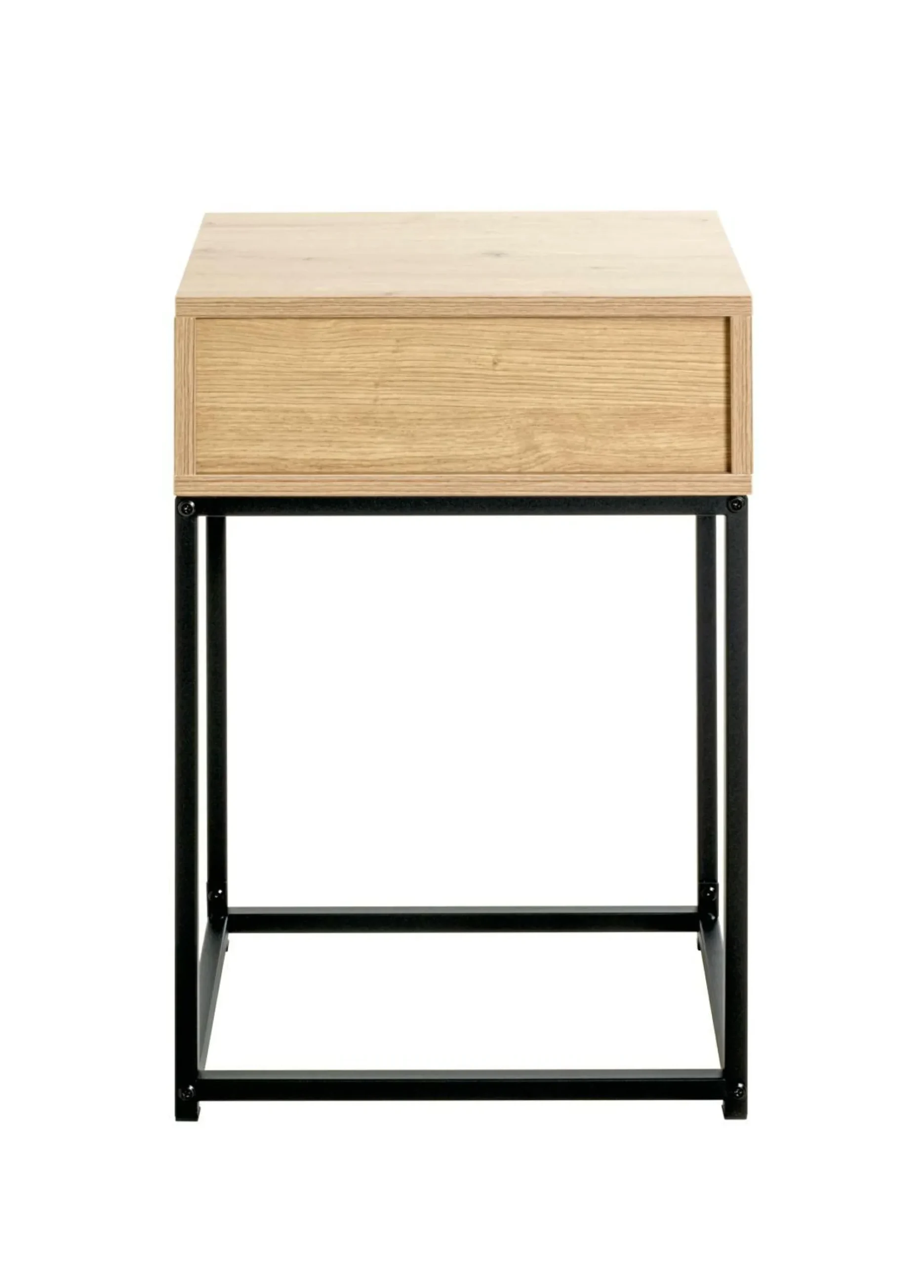 New Konsole Konsolentische|Konsolentische