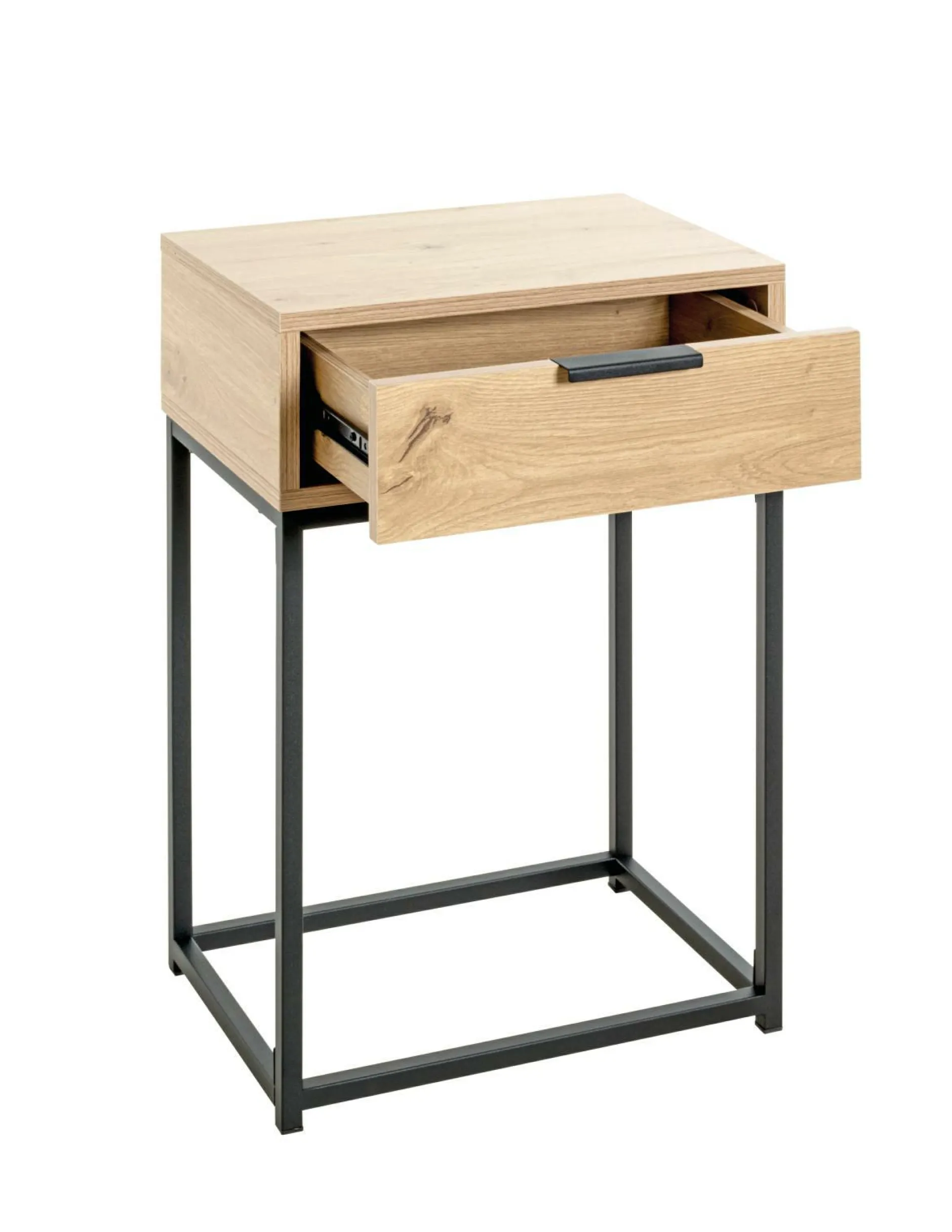 New Konsole Konsolentische|Konsolentische