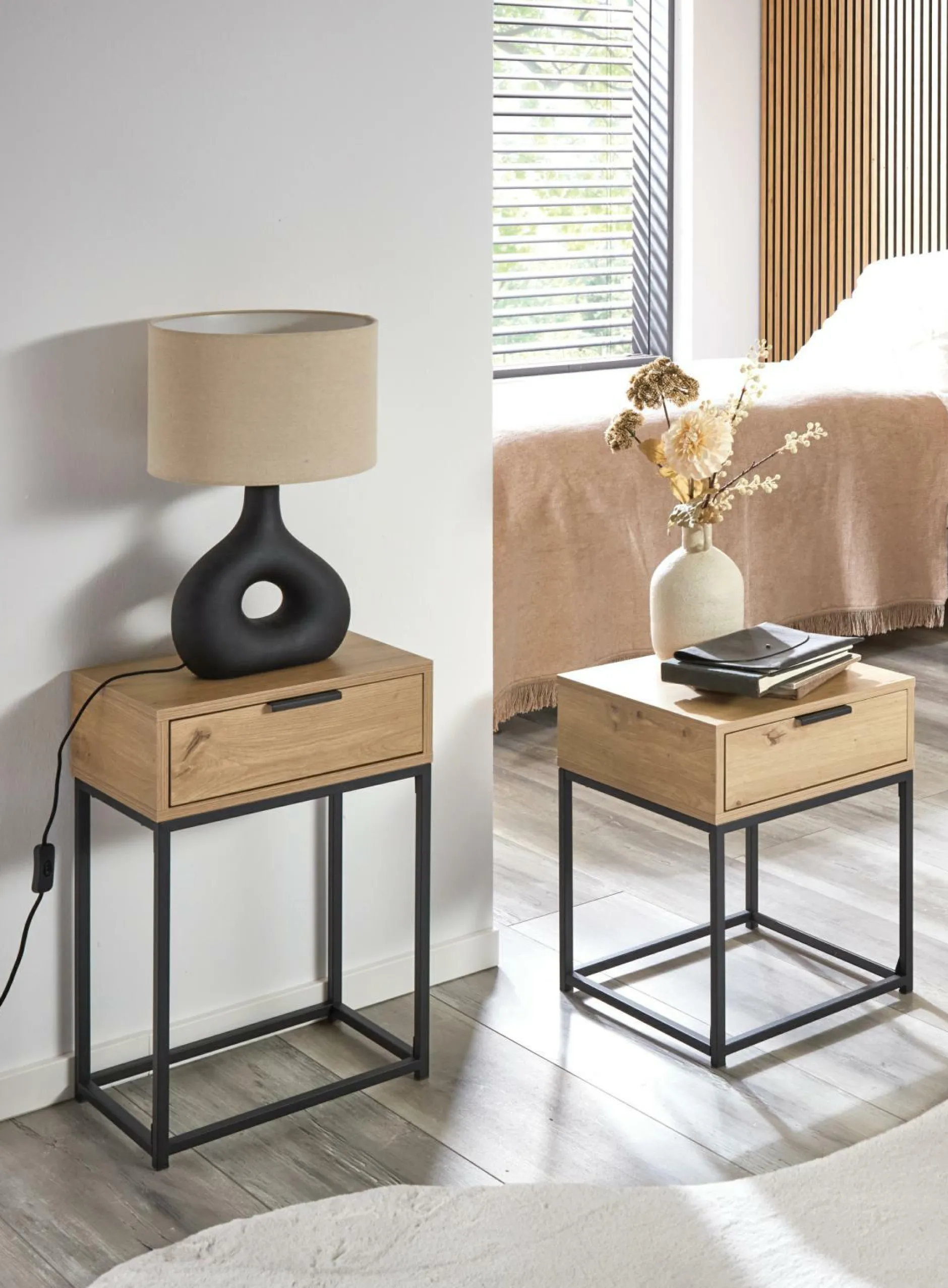 New Konsole Konsolentische|Konsolentische