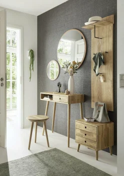 Outlet Konsole AGRA Konsolentische|Konsolentische