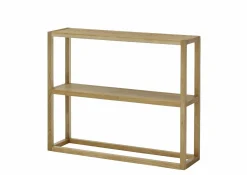 New Konsole BANTRY Konsolentische|Konsolentische