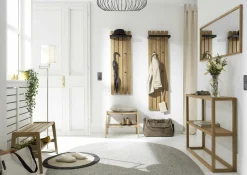 New Konsole BANTRY Konsolentische|Konsolentische