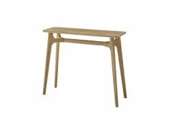 Best Konsole BANTRY Konsolentische|Konsolentische