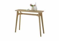 Best Konsole BANTRY Konsolentische|Konsolentische