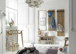 Best Konsole BANTRY Konsolentische|Konsolentische