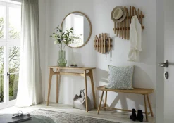 Best Konsole BANTRY Konsolentische|Konsolentische