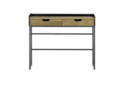 Konsole CALAMA Konsolentische|Konsolentische