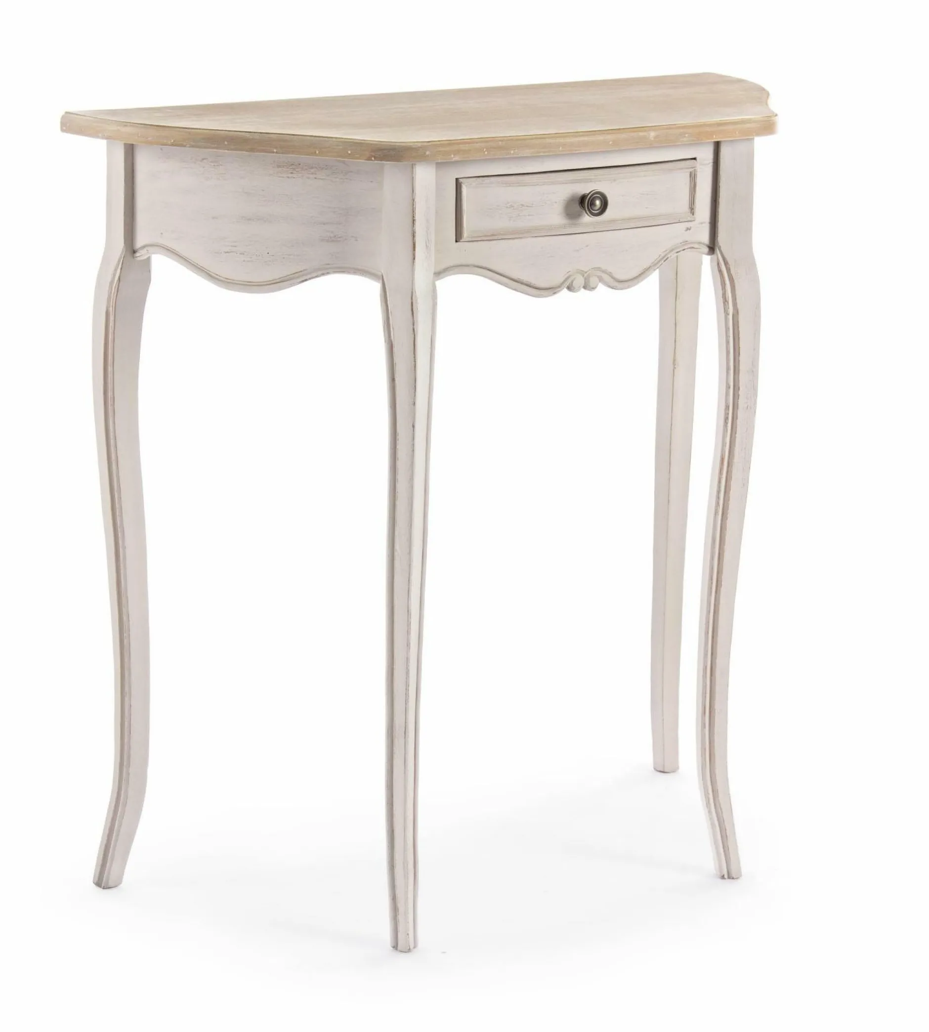 Hot Konsole CLARISSE Konsolentische|Konsolentische