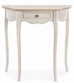 Hot Konsole CLARISSE Konsolentische|Konsolentische