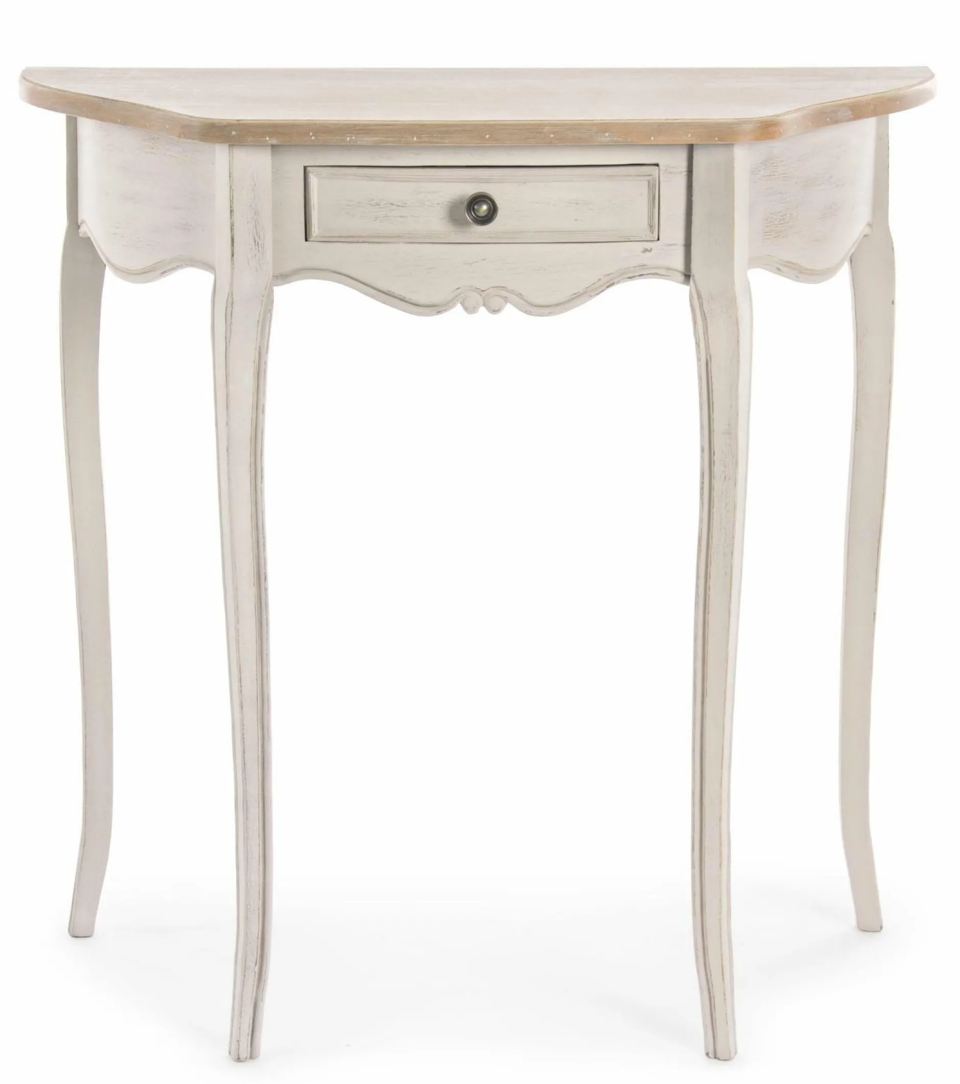 Hot Konsole CLARISSE Konsolentische|Konsolentische