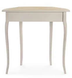 Hot Konsole CLARISSE Konsolentische|Konsolentische