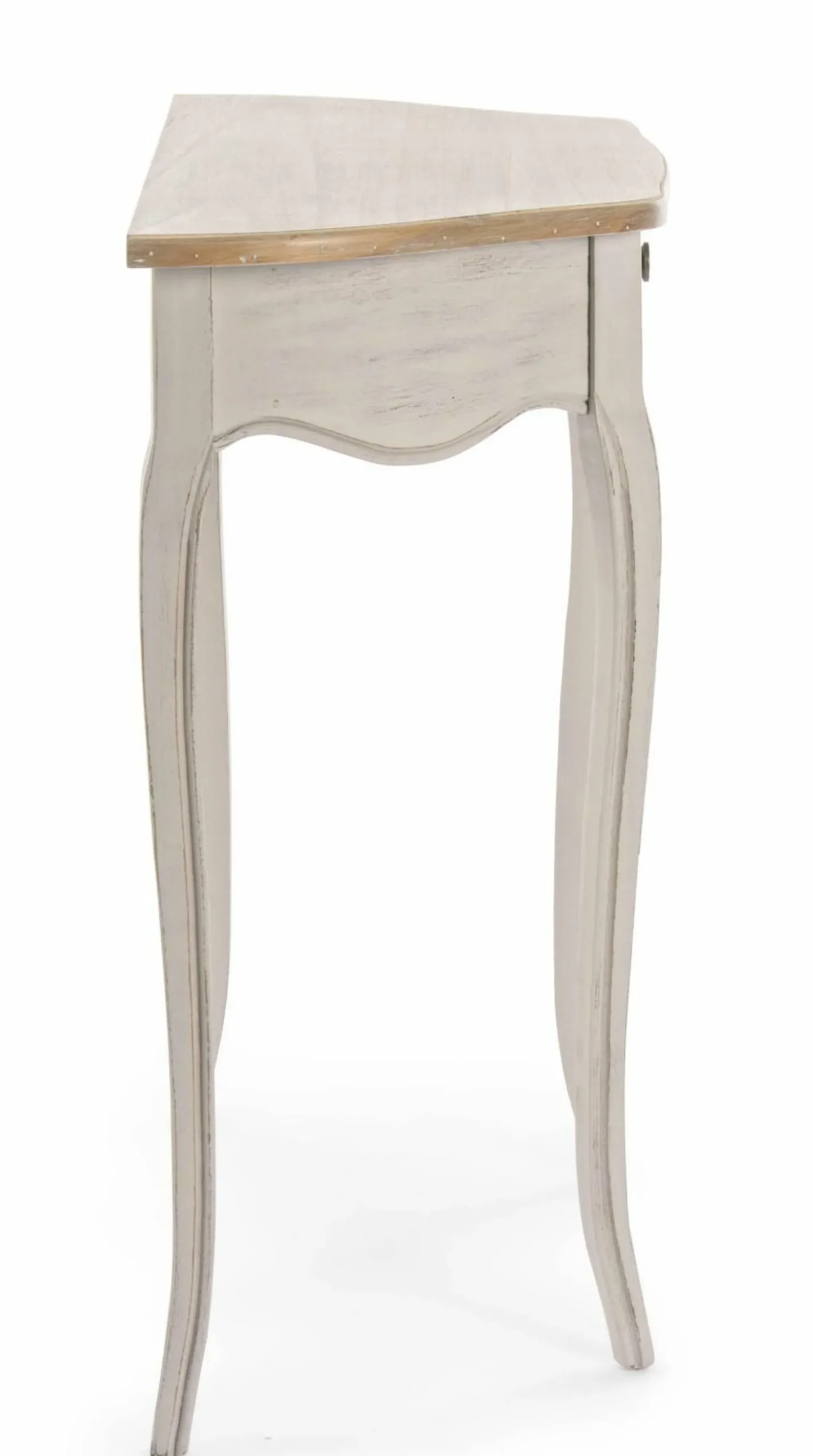 Hot Konsole CLARISSE Konsolentische|Konsolentische