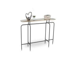 New Konsole Granada Konsolentische|Konsolentische