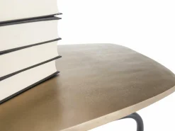 New Konsole Granada Konsolentische|Konsolentische