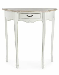 Online Konsole JUSTINE Konsolentische|Konsolentische