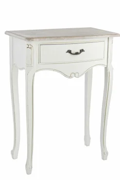 Online Konsole JUSTINE PIC Konsolentische|Konsolentische