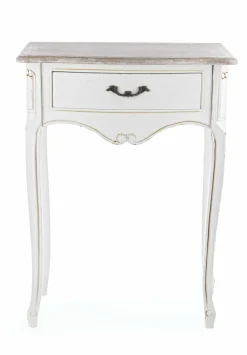 Online Konsole JUSTINE PIC Konsolentische|Konsolentische