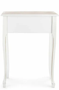 Online Konsole JUSTINE PIC Konsolentische|Konsolentische