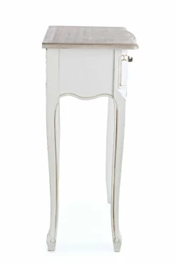 Online Konsole JUSTINE PIC Konsolentische|Konsolentische