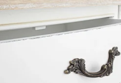 Online Konsole JUSTINE PIC Konsolentische|Konsolentische