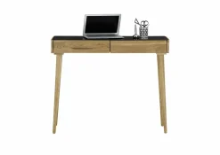 Konsole NATA Konsolentische|Konsolentische