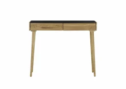 Konsole NATA Konsolentische|Konsolentische