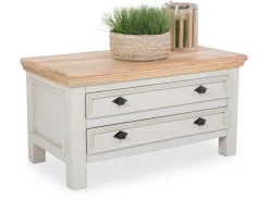 Discount Konsole MORSUM Konsolentische|Konsolentische