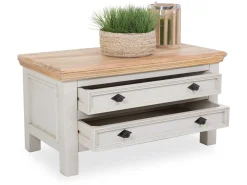 Discount Konsole MORSUM Konsolentische|Konsolentische