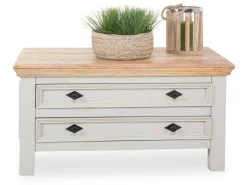 Discount Konsole MORSUM Konsolentische|Konsolentische