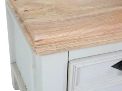 Discount Konsole MORSUM Konsolentische|Konsolentische