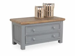 Best Konsole MORSUM Konsolentische|Konsolentische